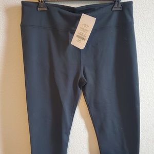 Fabletics Women's Athletic Leggings